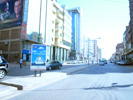 15 street new extention, Khartoum