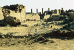 Ancient Naqa