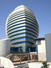 Burj Fateh Hotel, Khartoum Center
