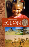 SUDAN - Menschen, Kultur, Aktuelle Tipps