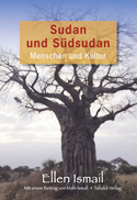 Cover: Sudan und Südsudan